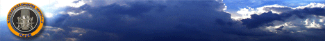 RASE DX banner