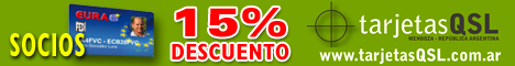 tarjetasQSL