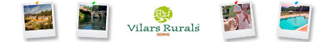 Vilars Rurals