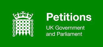 UK Petition
