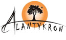 Atlantykron