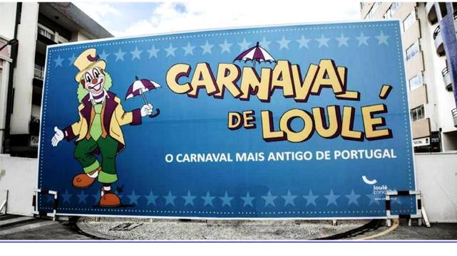 Carnaval de Loul