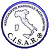 CISAR logo