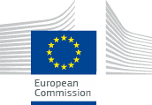 European Commission