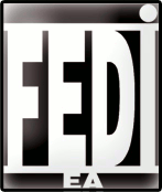 FEDI-EA