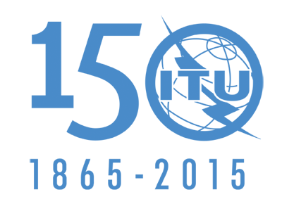 ITU150