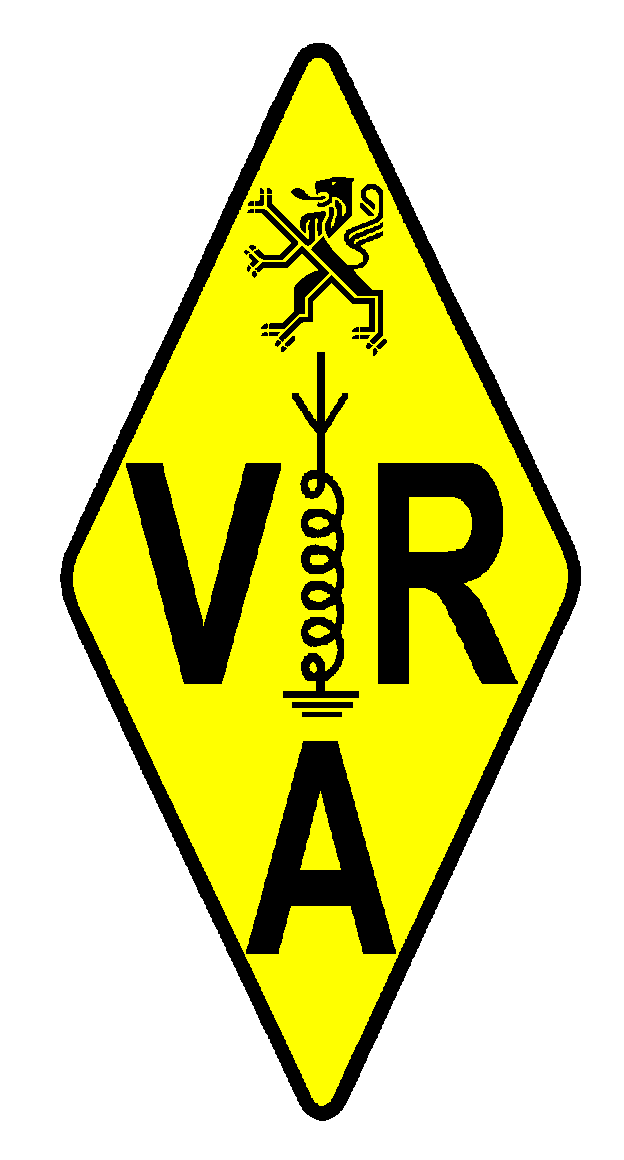 VRA