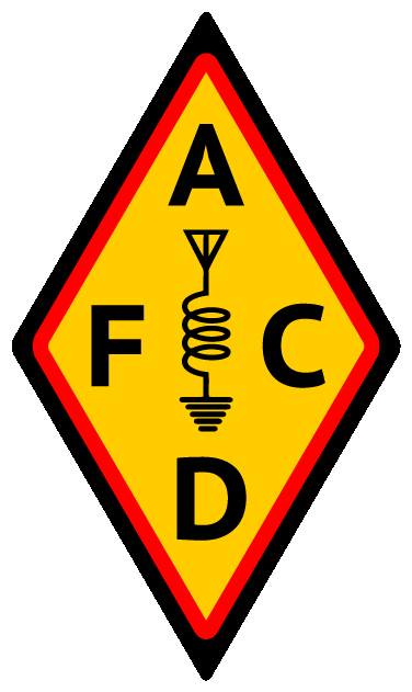 AFCD